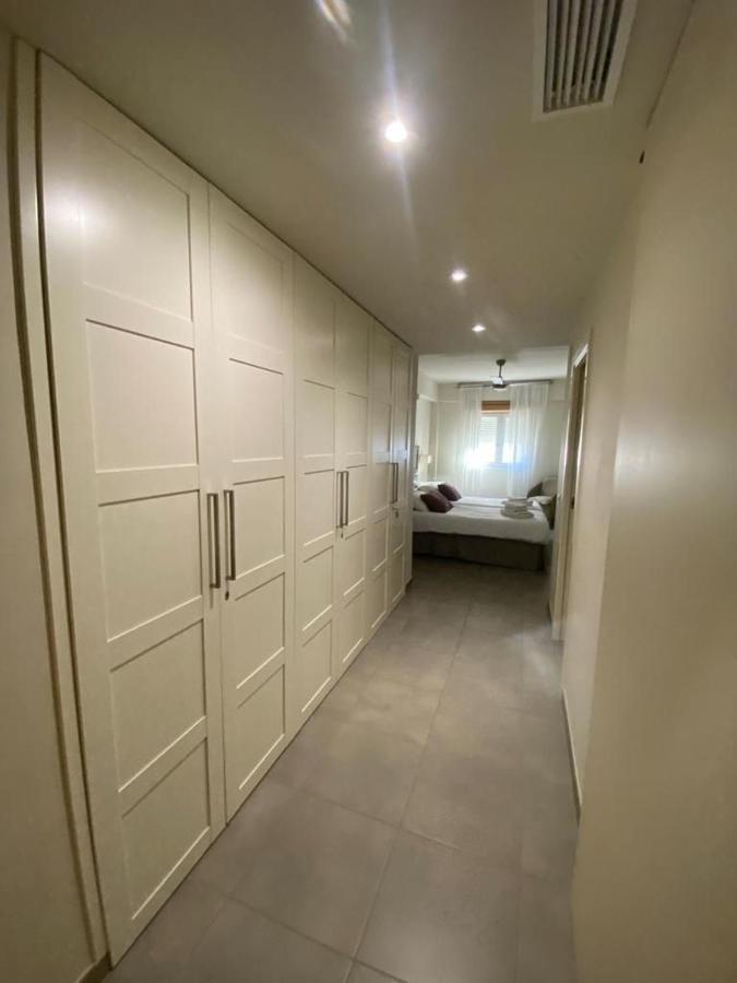 Appartement Centro Guadalquivir