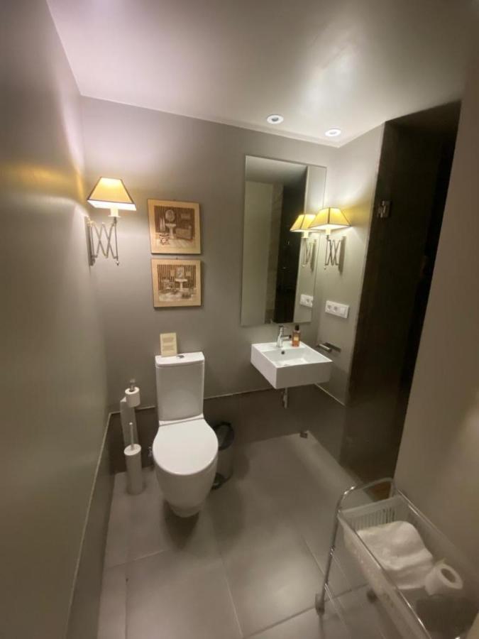 Centro Guadalquivir Appartement